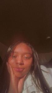 Eva Anderson - Baby Ottawa, Canada