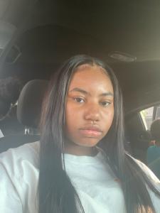 USA Babies Eva Miller - Baby Portland, USA