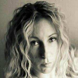 Frances McNary - Baby Leeds, United Kingdom