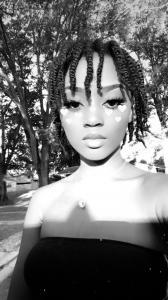 USA Babies Francis Vandegrift - Baby Miami, USA