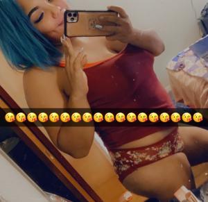 Gail Irvin - Baby Massachusetts, USA