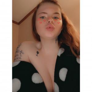 Gina Saunders - Baby Indianapolis, USA