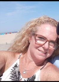 Canada Babies Gladys Gaspard - Baby Saskatoon, Canada