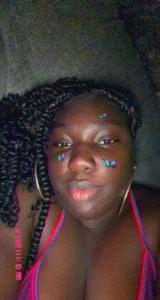 Guadalupe Rangel - Baby Las Vegas, USA