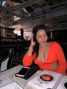 Hazel Hicks - Baby Oklahoma, USA