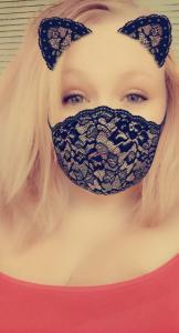 Heather Allard - Baby Roshester, USA