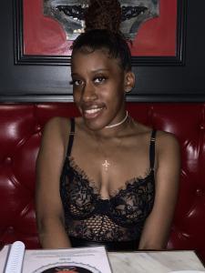 USA Babies Helen Gorman - Baby Portland, USA