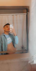 Helen Ivey - Baby San Diego, USA