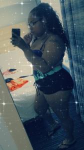 Helena Smith - Baby Iowa, USA