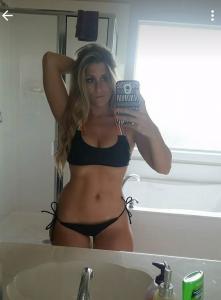 Herman Walker - Baby Phoenix, USA