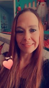 Canada Babies Holly Oquinn - Baby Halifax, Canada