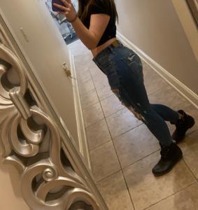 Irene Grove - Baby Minneapolis, USA