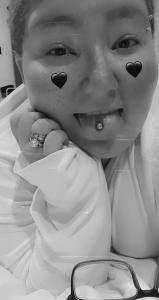 United Kingdom Babies Jaclyn Pruitt - Baby Edinburgh, United Kingdom