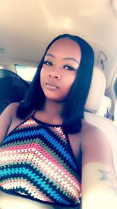 Janice Carpino - Baby Cardiff, United Kingdom