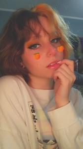 Canada Babies Janice Lay - Baby Victoria, Canada