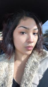 Janice Manning - Baby Guelph, Canada