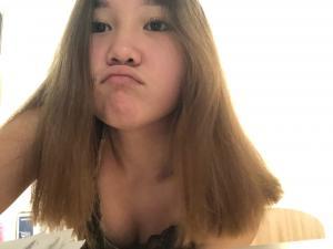 Janice Rourke - Baby Pittsburgh, USA