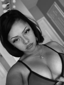 Jean Bowen - Baby Tampa, USA