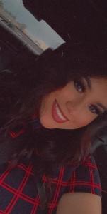 Jean Chambers - Baby Birmingham, United Kingdom