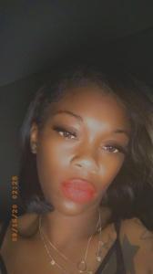 Jean Smith - Baby Colorado, USA