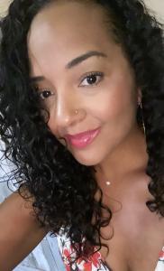 Jeanne Clark - Baby Colorado, USA