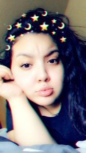 Jen Webb - Baby Massachusetts, USA