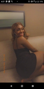 Jenifer Avent - Baby Oxford, United Kingdom