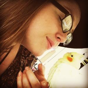 Jennifer Holt - Baby York, United Kingdom