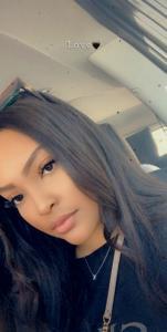 Jennifer Pridemore - Baby , Canada