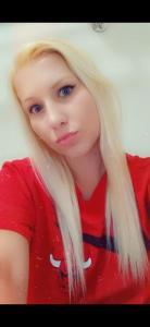 Canada Babies Jennifer Slattery - Baby Halifax, Canada