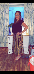 Canada Babies Jennifer Smith - Baby Halifax, Canada