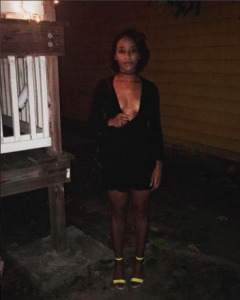 Jennifer Wald - Baby Ottawa, Canada