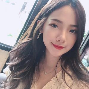 Jessica Wilson - Baby San Francisco, USA