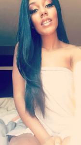 Jill Dansby - Baby Winnipeg, Canada