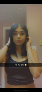 Jill Sanders - Baby New York City, USA