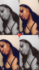 Joan Shoaf - Baby Sheffield, United Kingdom