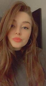 Joanie Garcia - Baby Orlando, USA