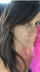 USA Babies Joann Reno - Baby Tulsa, USA