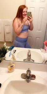 Johnny Britton - Baby West Palm Beach, USA