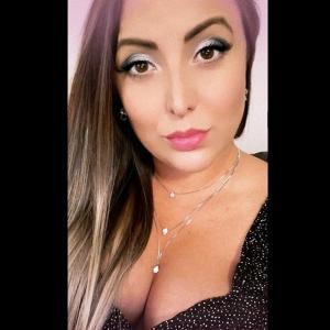 Jolene Collins - Baby Visalia, USA