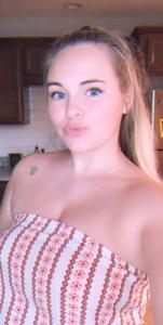 Josephine Herndon - Baby Bournemouth, United Kingdom