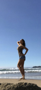 Josephine McKinley - Baby Milwaukee, USA