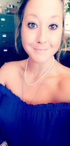 Joy Flynn - Baby Bournemouth, United Kingdom