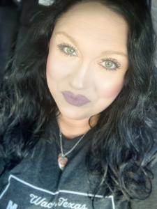 Joyce Cowan - Baby Milwaukee, USA