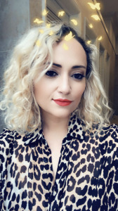 Canada Babies Juanita Shelton - Baby North Bay, Canada