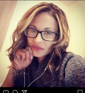 Judith Fluharty - Baby Bournemouth, United Kingdom