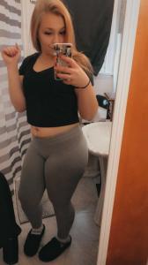 Judith Freer - Baby York, United Kingdom