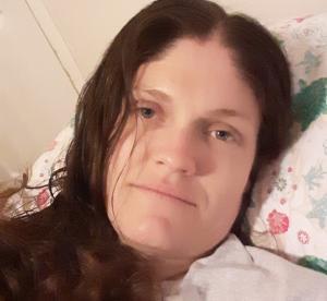 Judith Mendelson - Baby Rockford, USA