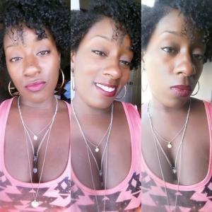 USA Babies Julia Sheedy - Baby St Louis, USA