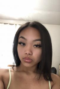 Julia Wilson - Baby Sheffield, United Kingdom